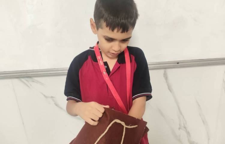 تمرین جمله سازی با ساختار Comparative Adjective در زنگ General English