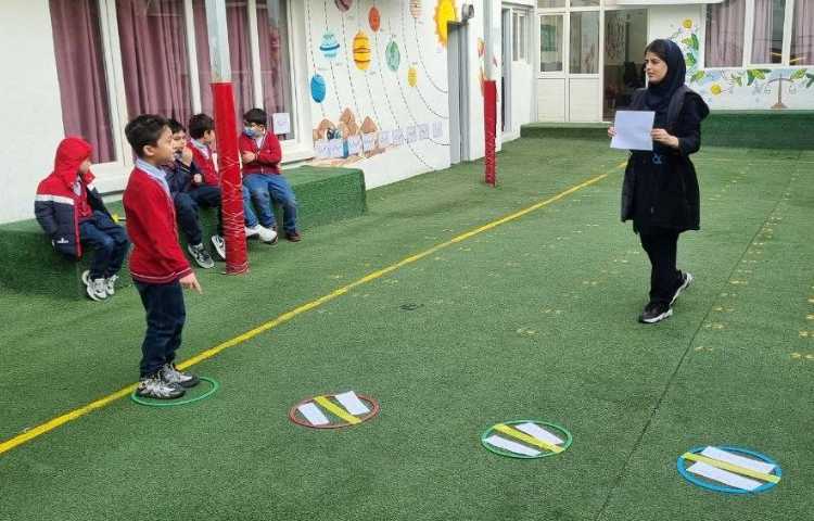 تمرین جمله‌سازی با like+verb+ing 4