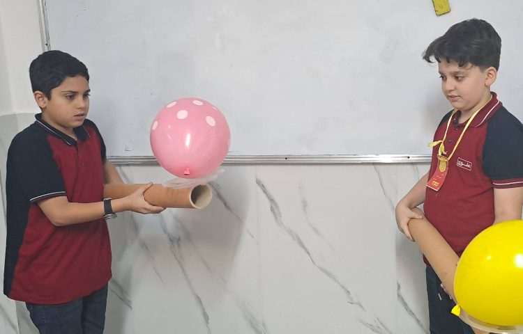 تمرین جمله سازی 3