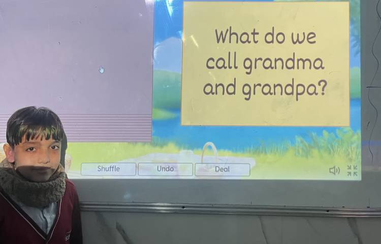 تمرین جمله سازی General English 3