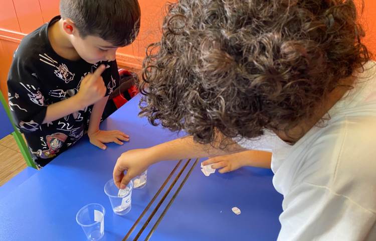 : تمرین حروف x,y,ch و کلمات مربوطه 1