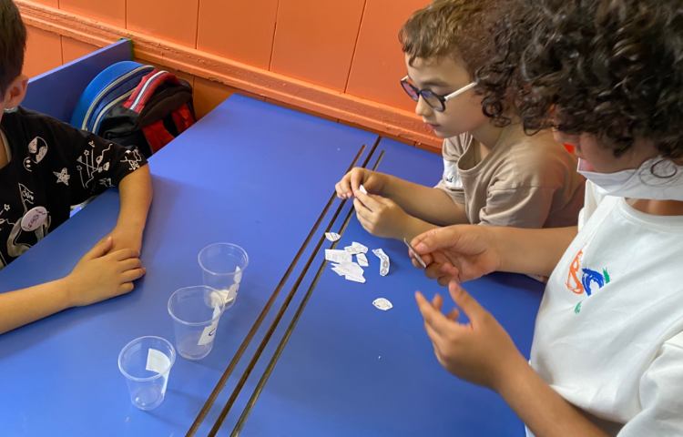 : تمرین حروف x,y,ch و کلمات مربوطه 2