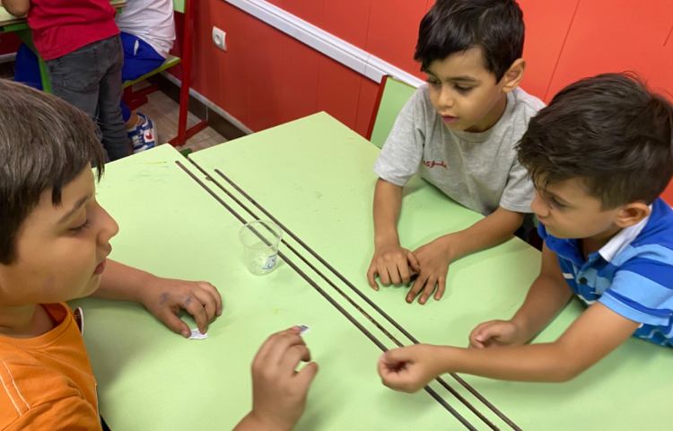 : تمرین حروف x,y,ch و کلمات مربوطه 2