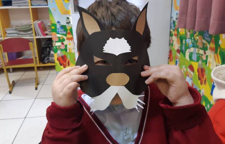 تمرین حیوانات و بچه‌ی آن‌ها-زنگ Science 3