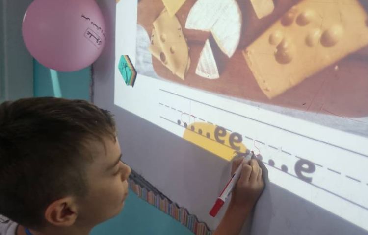 تمرین خواندن و نوشتن کلمات جدید صفحه 70 کتاب 3