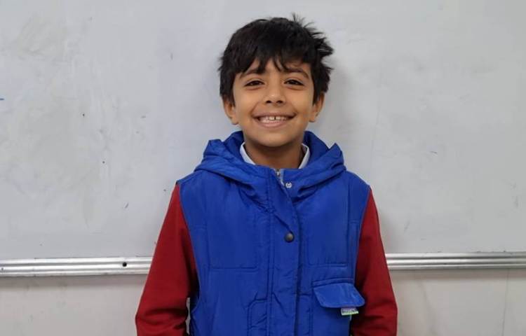 تمرین دسته‌بندی حیوانات-زنگ Science 3