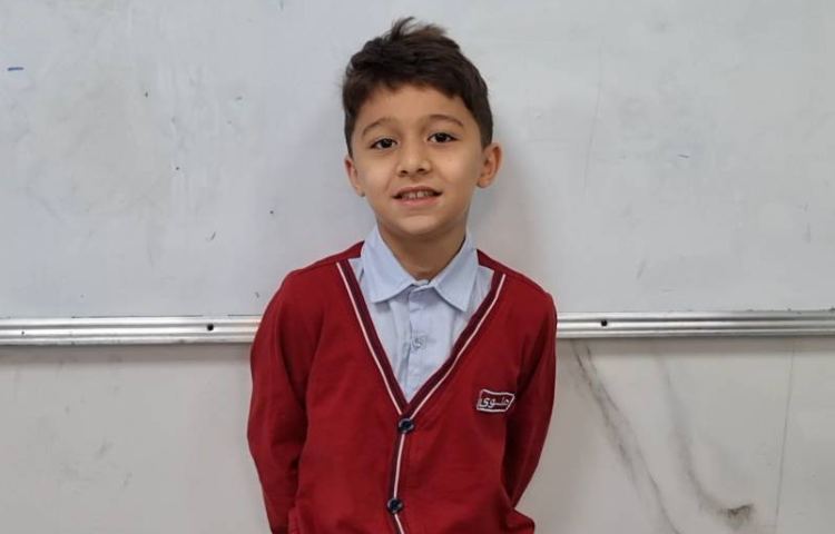 تمرین دسته‌بندی حیوانات-زنگ Science 4