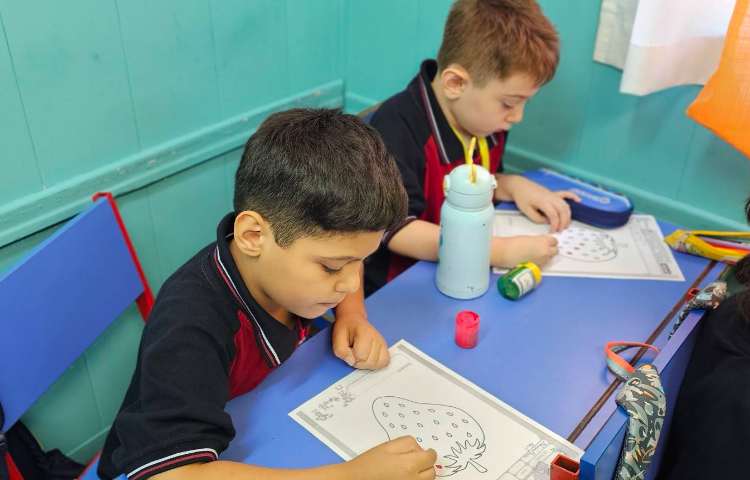 تمرین دست ورزی 10