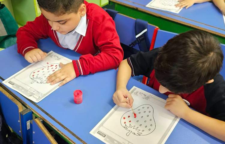 تمرین دست ورزی 9