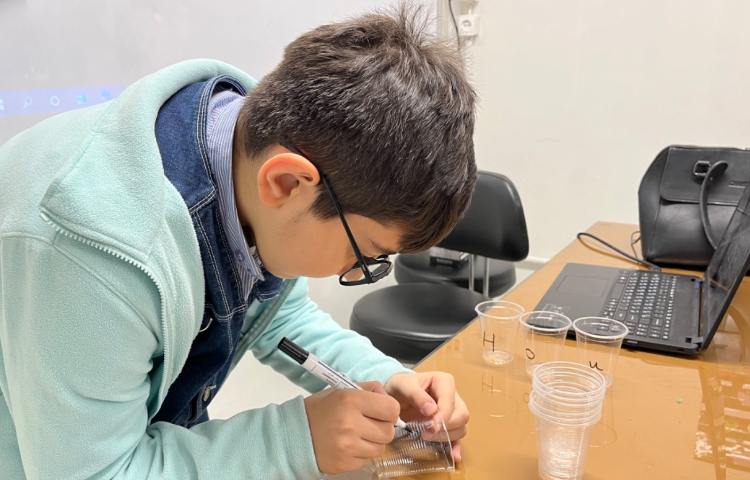 تمرین دیکته ی لغات 2