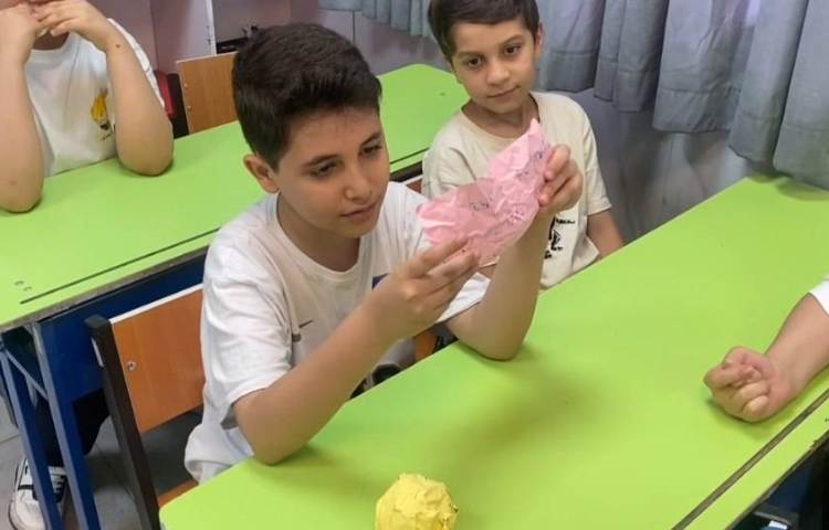 تمرین روخوانی متن مربوط به جاذبه‌های Italy