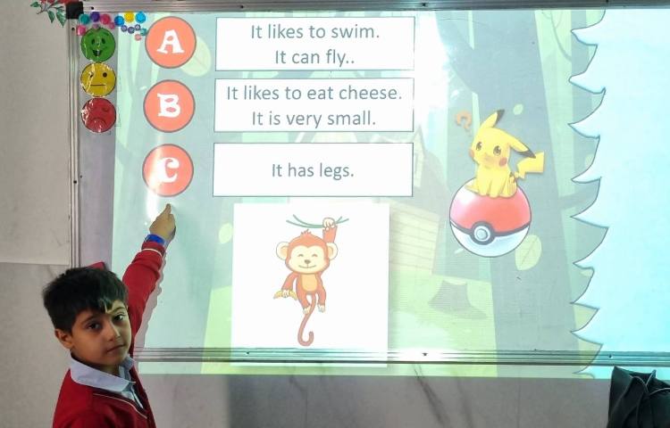 تمرین سوالاتِ دسته‌بندی حیوانات-زنگ Science 5