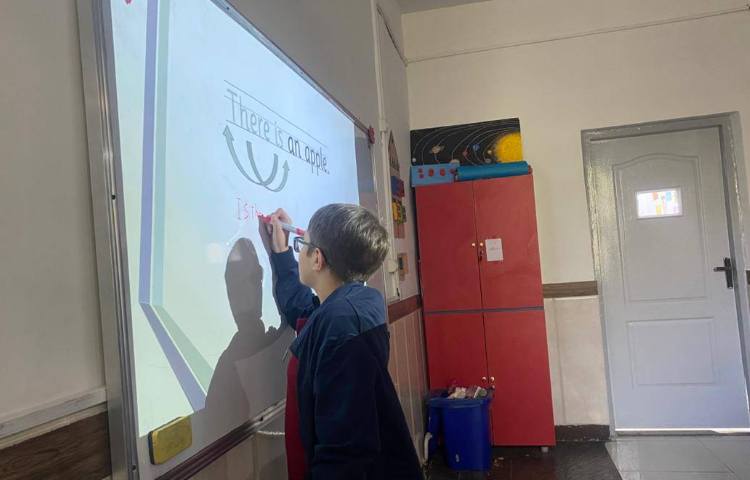 تمرین سوال‌سازی-زنگ زبان عمومی 1