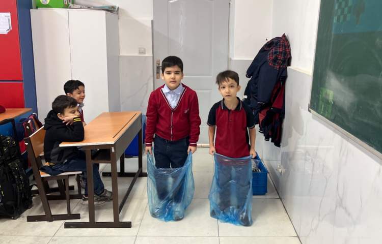 تمرین صدا و action حروف Cc/ Kk 2