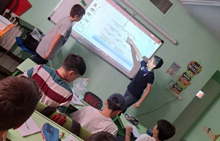 تمرین عبارات مربوط به شاهکارهای هنری به زبان انگلیسی 1