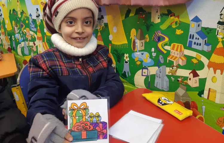 تمرین لغات درس 18 کتاب Picture Dictionary 4