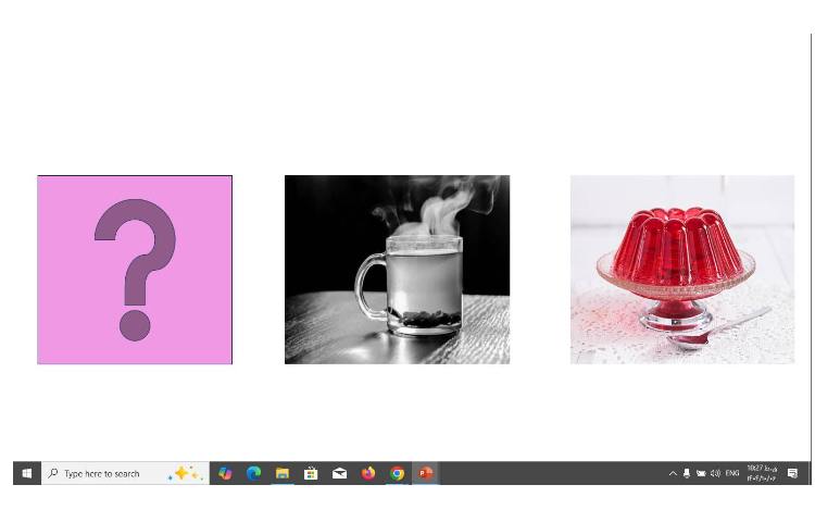 تمرین لغات مربوط به Movie با بازی 1