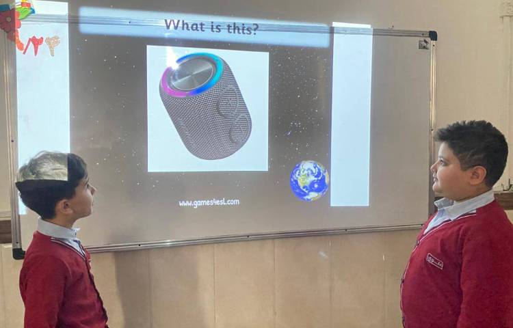 تمرین لغات مربوط به مبحث الکتریسیته-زنگ Science 1