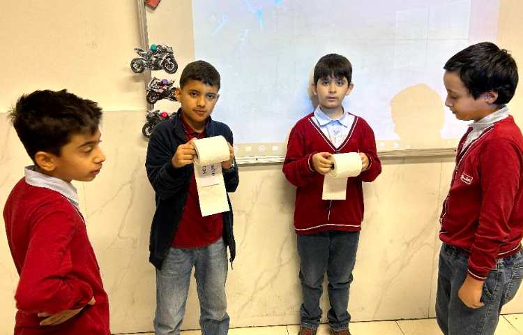 تمرین لغات مربوط به مشاغل-زنگ زبان عمومی 2