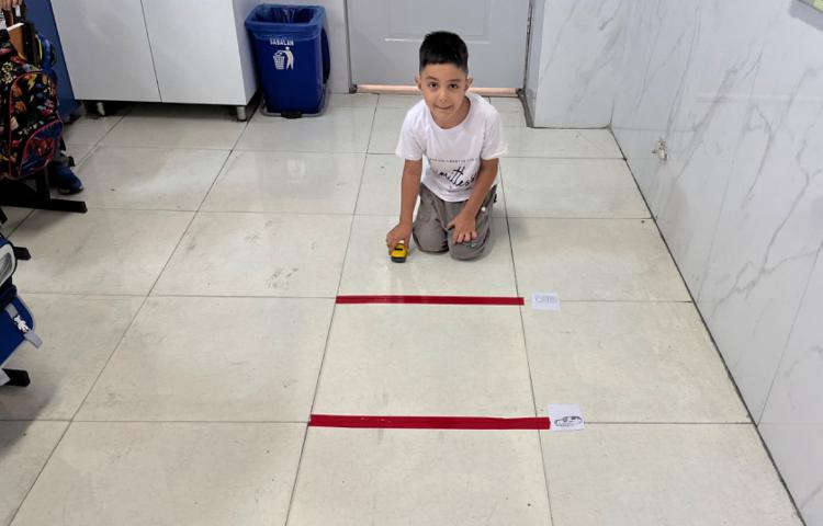 تمرین لغاتِ وسایل نقلیه (Vehicles) 1