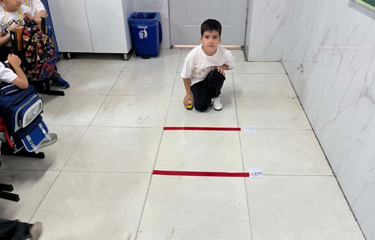 تمرین لغاتِ وسایل نقلیه (Vehicles) 2