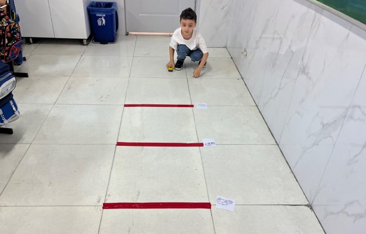 تمرین لغاتِ وسایل نقلیه (Vehicles) 3