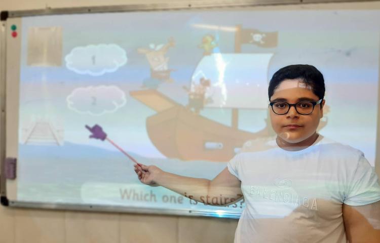 تمرین لغات و definition آن‌ها 3