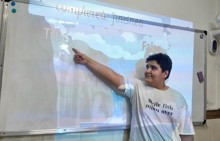 تمرین definition لغات 2
