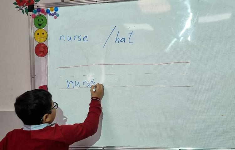 تمرین s مالکیت-زنگ زبان عمومی 1