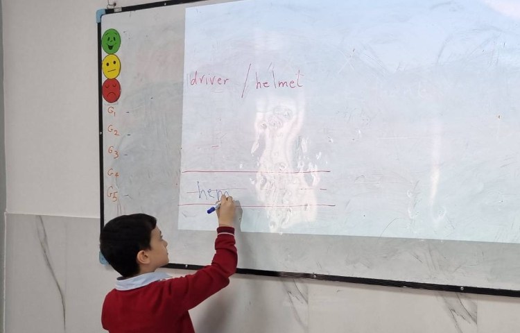 تمرین s مالکیت-زنگ زبان عمومی 1