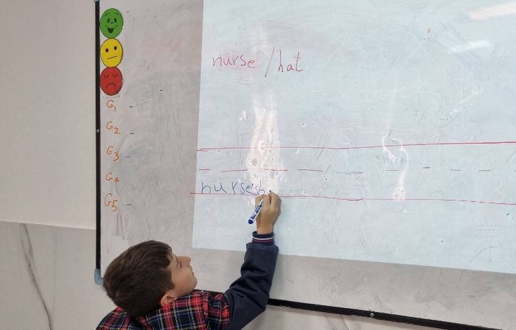 تمرین s مالکیت-زنگ زبان عمومی 2