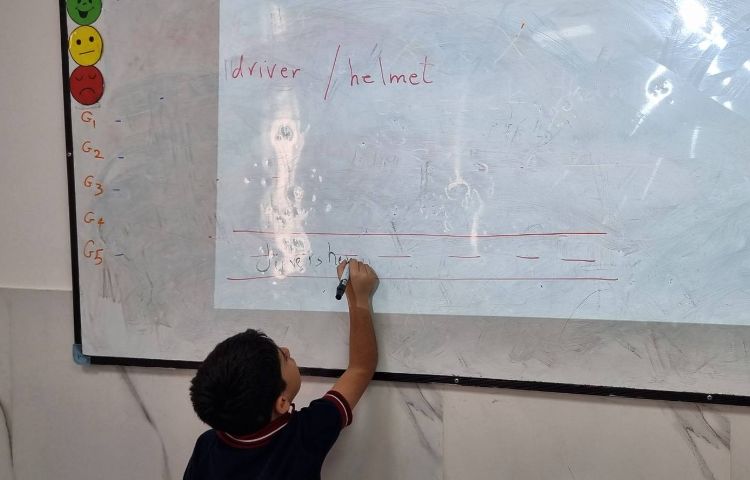 تمرین s مالکیت-زنگ زبان عمومی 3