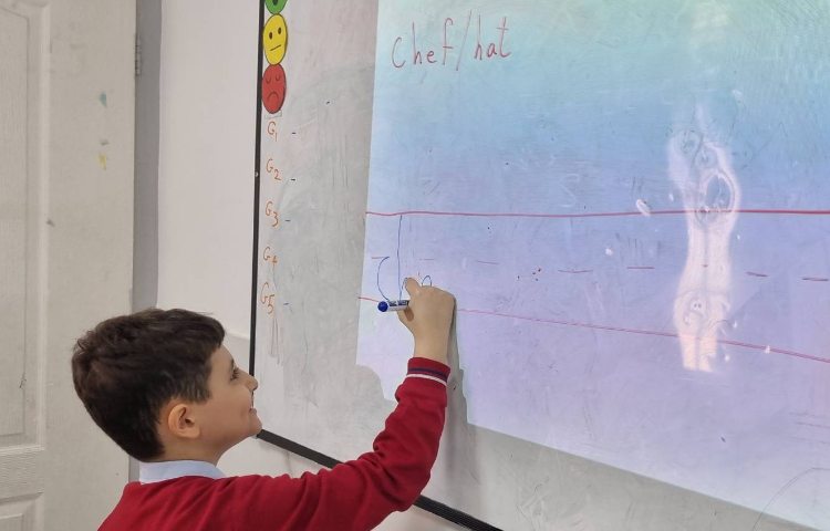 تمرین s مالکیت-زنگ زبان عمومی 4