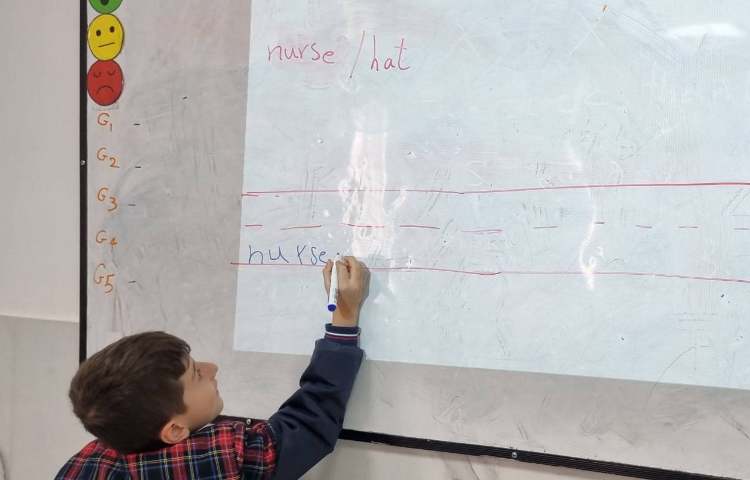 تمرین s مالکیت-زنگ زبان عمومی