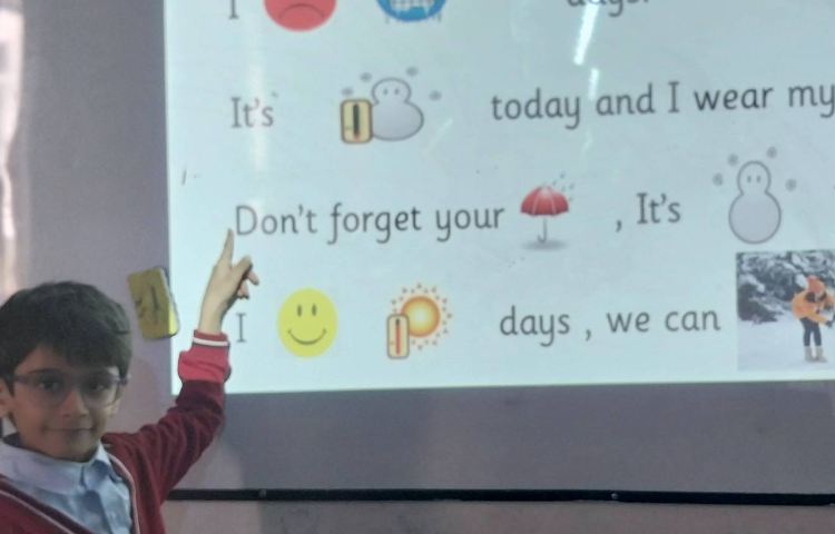 تمرین مبحث دما-زنگ زبان عمومی 5