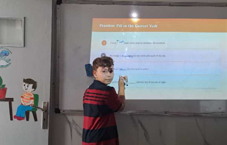 تمرین مبحث سی و سه پل 3