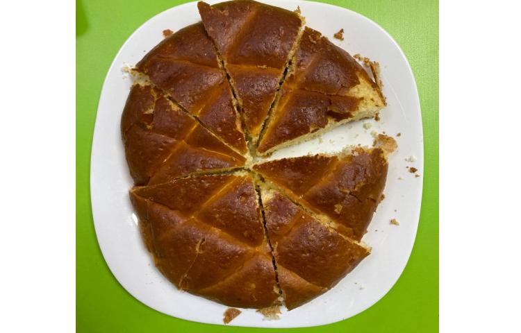 تمرین مبحث equal و unequal-زنگ ریاضی به زبان انگلیسی 2