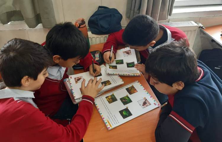 تمرین مبحث Skelton 1