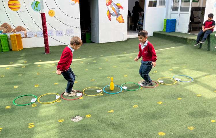 تمرین مثال‌های Ss و Aa 1