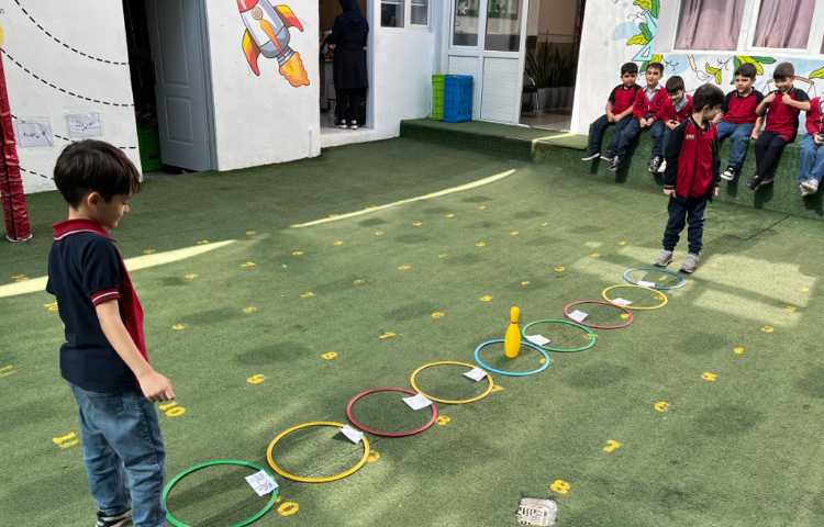 تمرین مثال‌های Ss و Aa 2