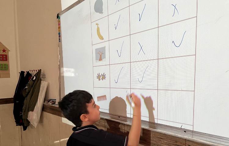 تمرین مفاهیم solid/ rough/ smooth 4