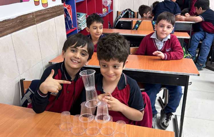 تمرین مفهوم Solid 1
