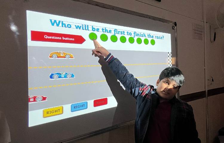 تمرین نوشتاری لغات مربوط به آب و هوا-زنگ زبان عمومی 2