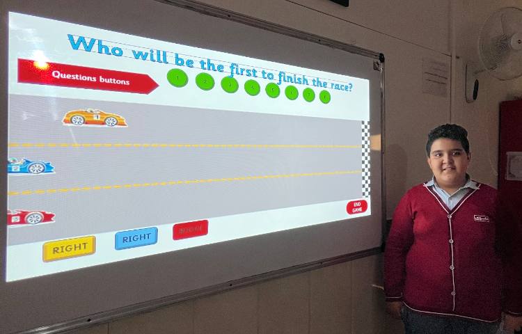 تمرین نوشتاری لغات مربوط به آب و هوا-زنگ زبان عمومی