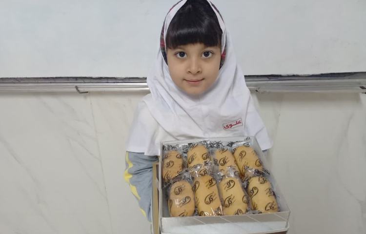 تمرین نگارش 1