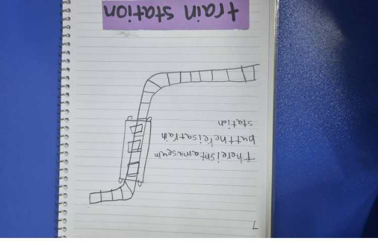 تمرین هدفمند general 1