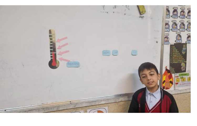 تمرین هدفمند general 1