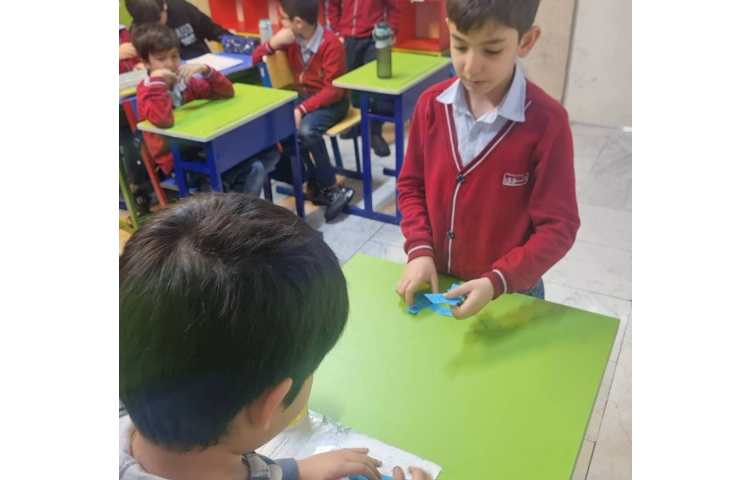 تمرین هدفمند math 1