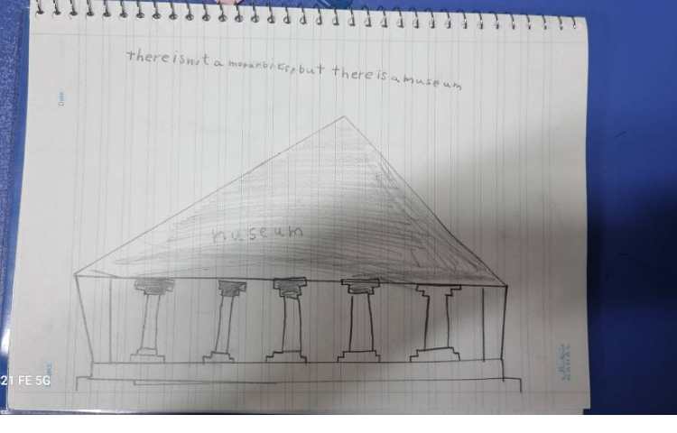 تمرین هدفمند general 2