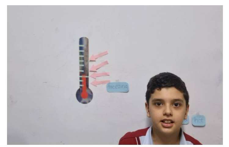 تمرین هدفمند general 2